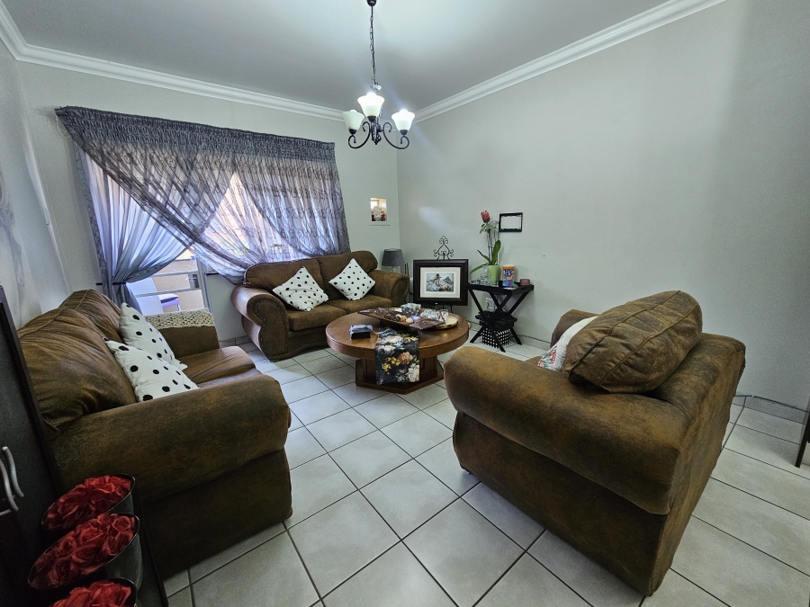 1 Bedroom Property for Sale in Welkom Free State